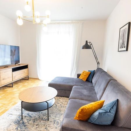 ラーンシュタインRhein-Lahn Living - Modernes Design - Balkon Mit Aussicht - Zentrale Lage Nahe Rhein Und Martinsburgアパートメント エクステリア 写真