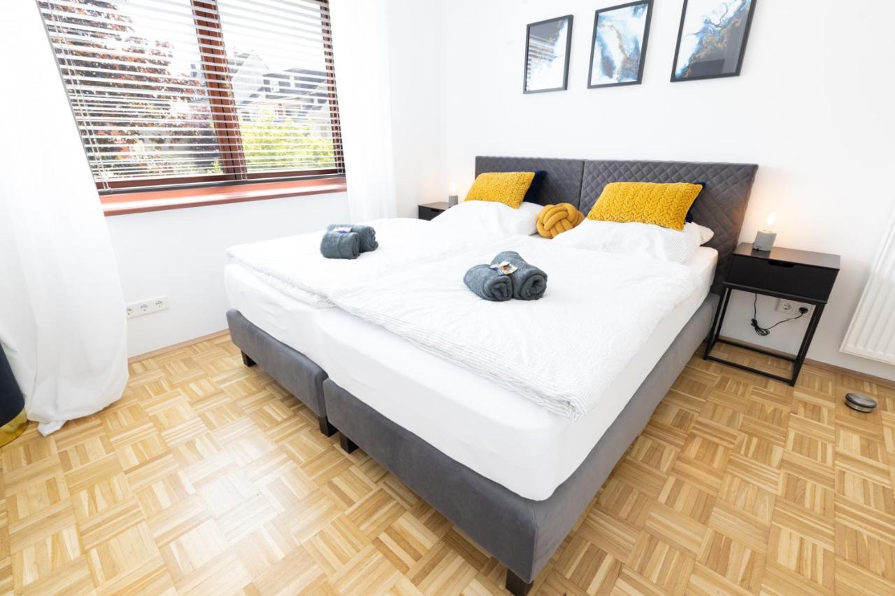 ラーンシュタインRhein-Lahn Living - Modernes Design - Balkon Mit Aussicht - Zentrale Lage Nahe Rhein Und Martinsburgアパートメント エクステリア 写真