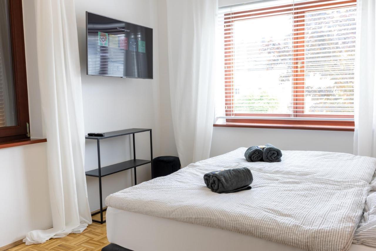 ラーンシュタインRhein-Lahn Living - Modernes Design - Balkon Mit Aussicht - Zentrale Lage Nahe Rhein Und Martinsburgアパートメント エクステリア 写真
