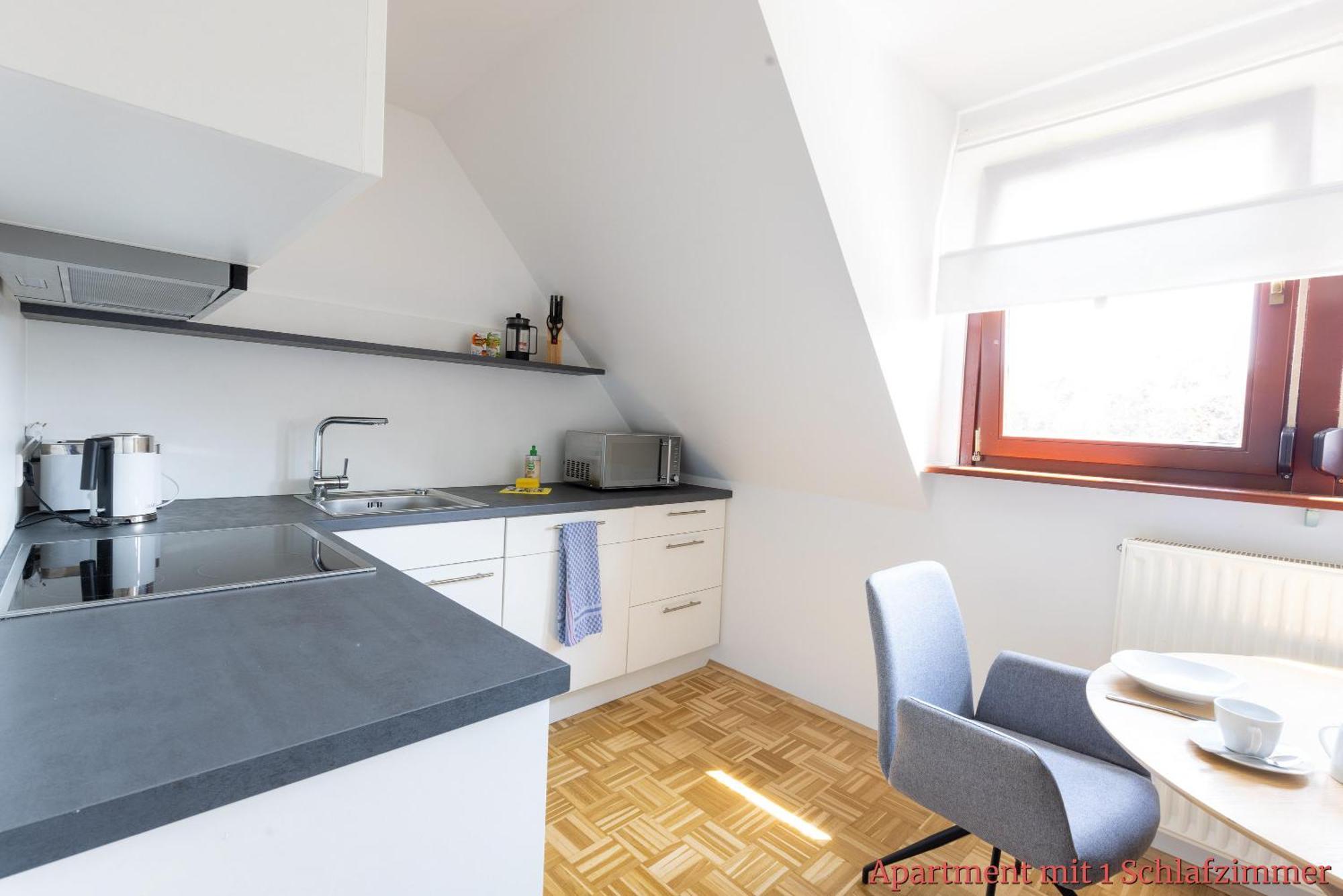 ラーンシュタインRhein-Lahn Living - Modernes Design - Balkon Mit Aussicht - Zentrale Lage Nahe Rhein Und Martinsburgアパートメント エクステリア 写真