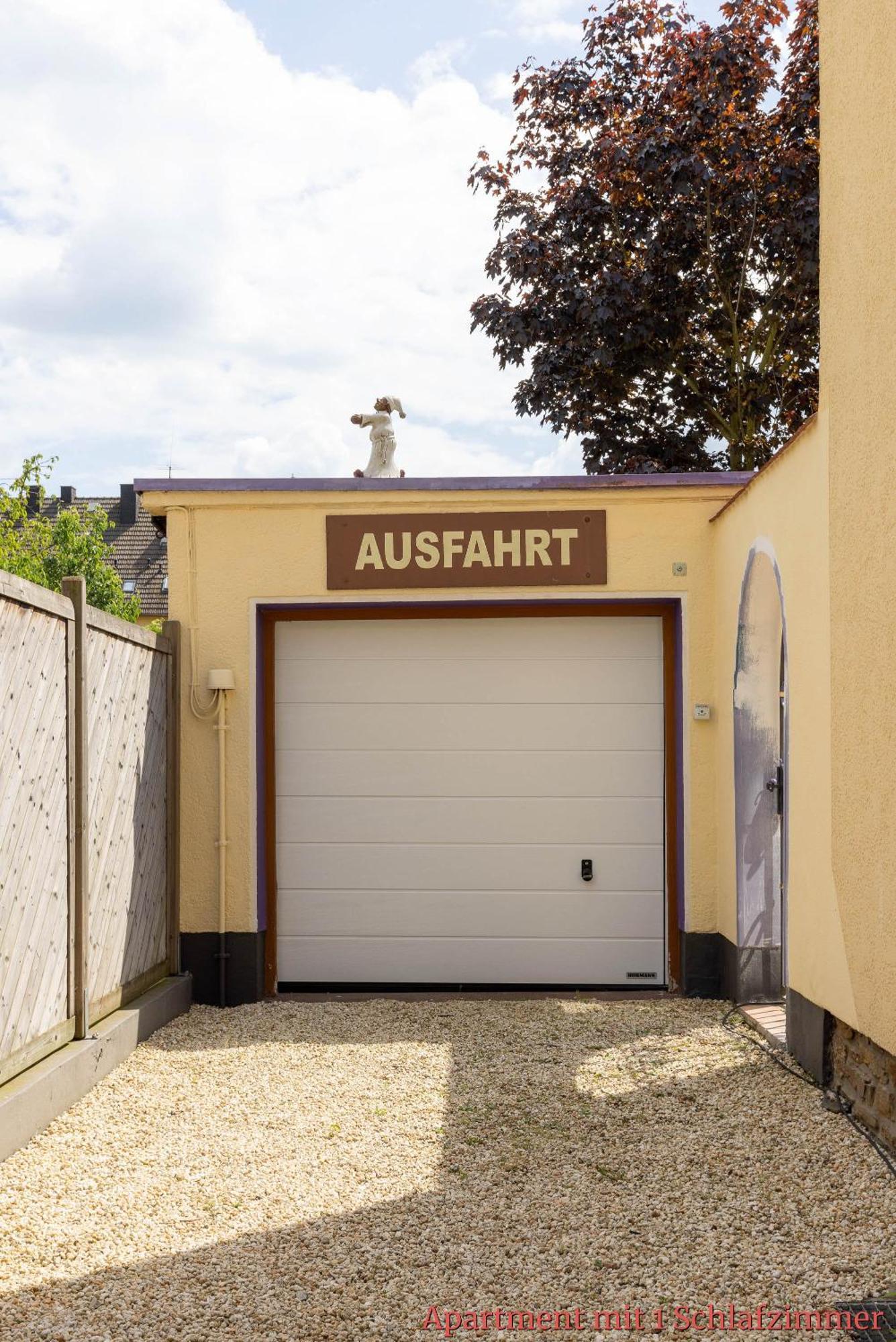 ラーンシュタインRhein-Lahn Living - Modernes Design - Balkon Mit Aussicht - Zentrale Lage Nahe Rhein Und Martinsburgアパートメント エクステリア 写真