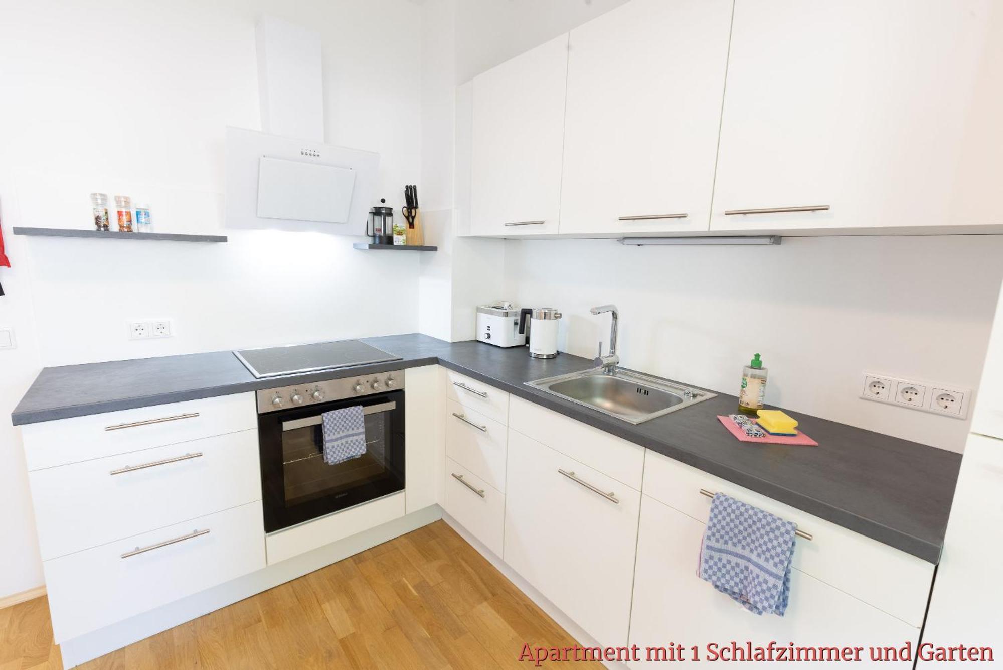 ラーンシュタインRhein-Lahn Living - Modernes Design - Balkon Mit Aussicht - Zentrale Lage Nahe Rhein Und Martinsburgアパートメント エクステリア 写真