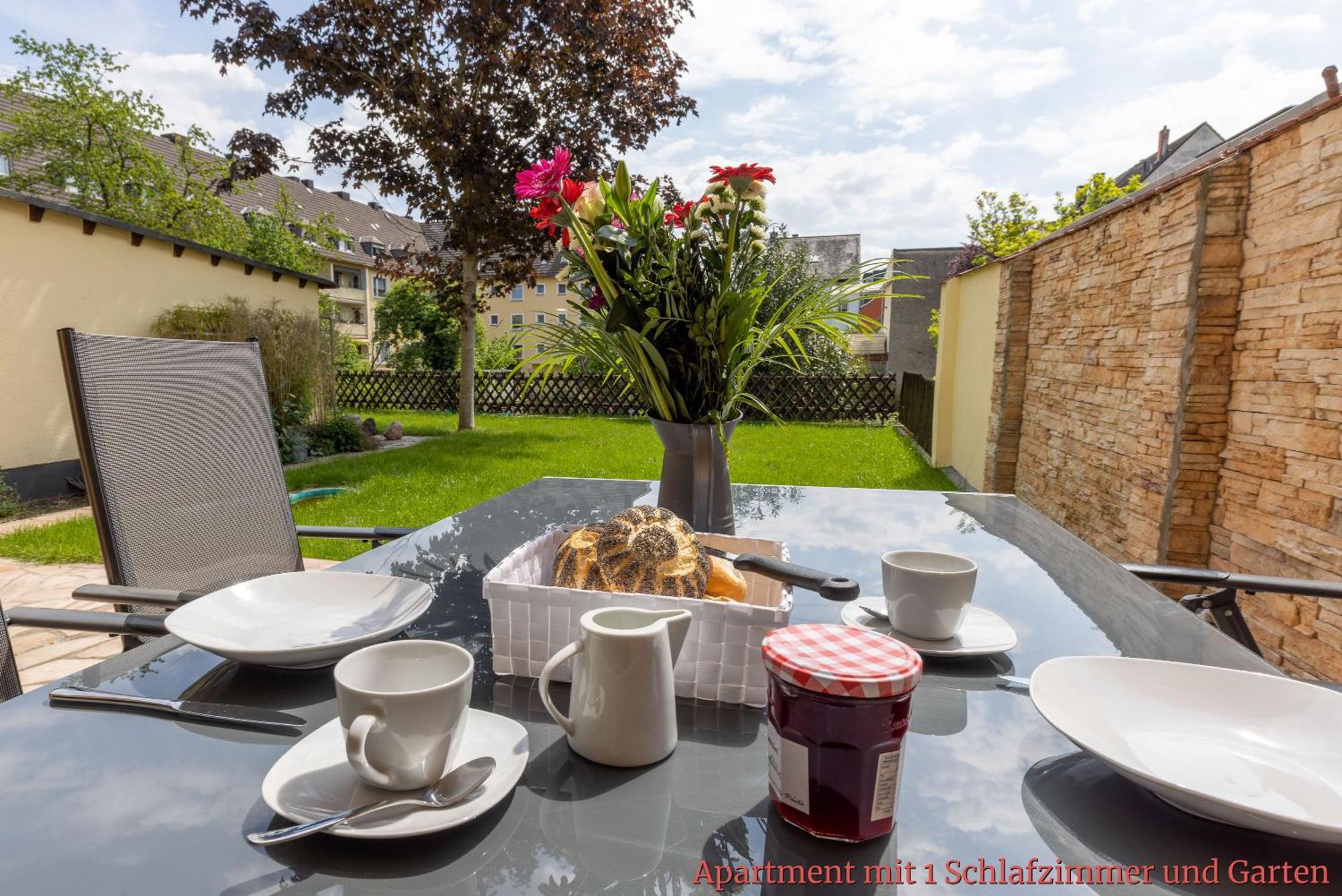 ラーンシュタインRhein-Lahn Living - Modernes Design - Balkon Mit Aussicht - Zentrale Lage Nahe Rhein Und Martinsburgアパートメント エクステリア 写真