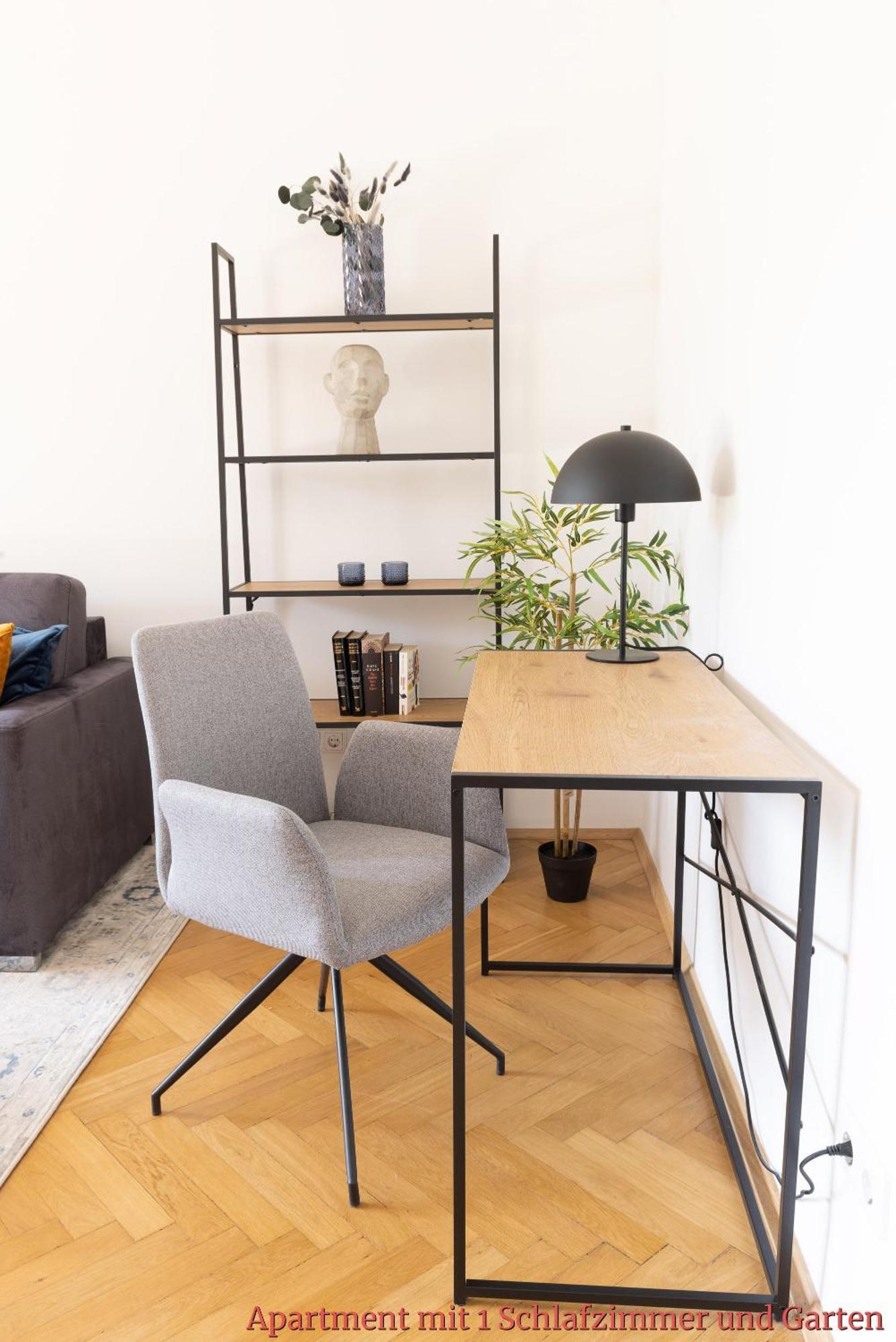 ラーンシュタインRhein-Lahn Living - Modernes Design - Balkon Mit Aussicht - Zentrale Lage Nahe Rhein Und Martinsburgアパートメント エクステリア 写真